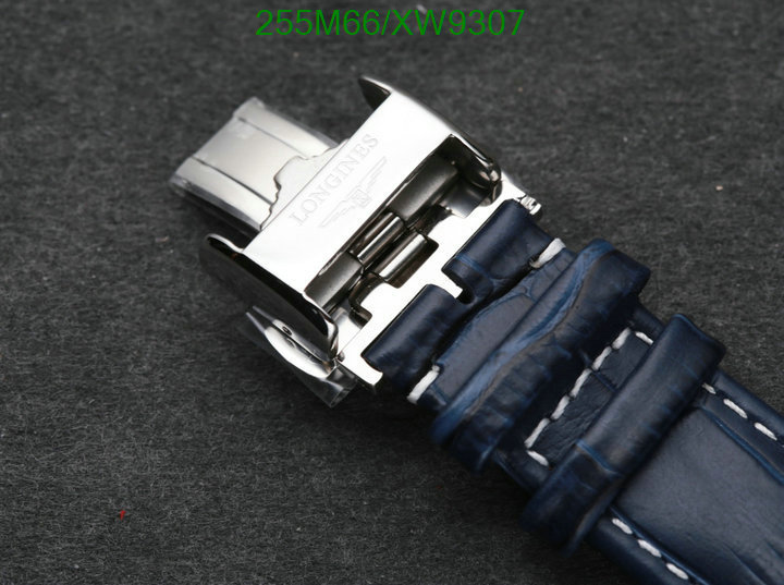 Longines-Watch-Mirror Quality Code: XW9307 $: 255USD