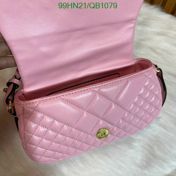 Versace-Bag-4A Quality Code: QB1079 $: 99USD