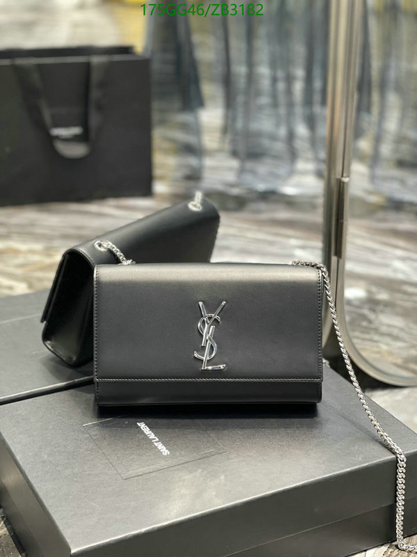 YSL-Bag-Mirror Quality Code: ZB3182 $: 175USD