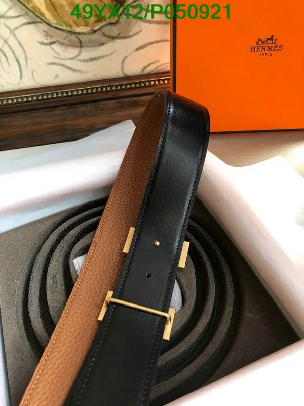 Hermes-Belts Code: P050921 $: 49USD