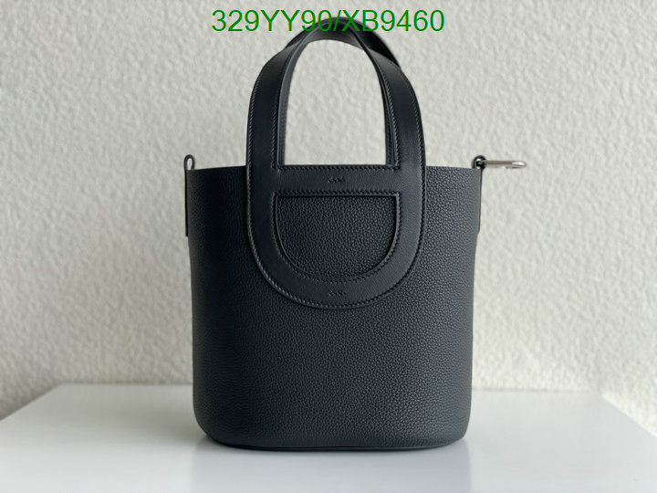 Hermes-Bag-Mirror Quality Code: XB9460 $: 329USD