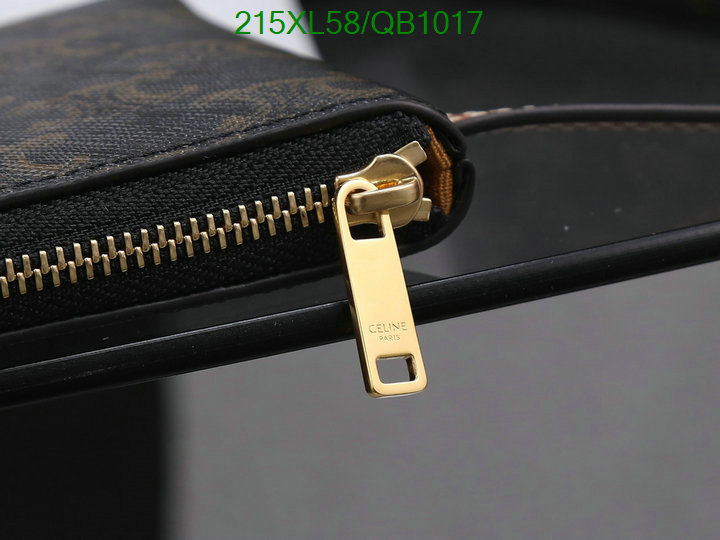 Celine-Bag-Mirror Quality Code: QB1017 $: 215USD