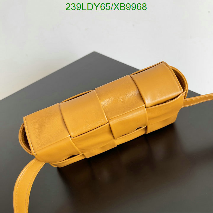 BV-Bag-Mirror Quality Code: XB9968 $: 239USD