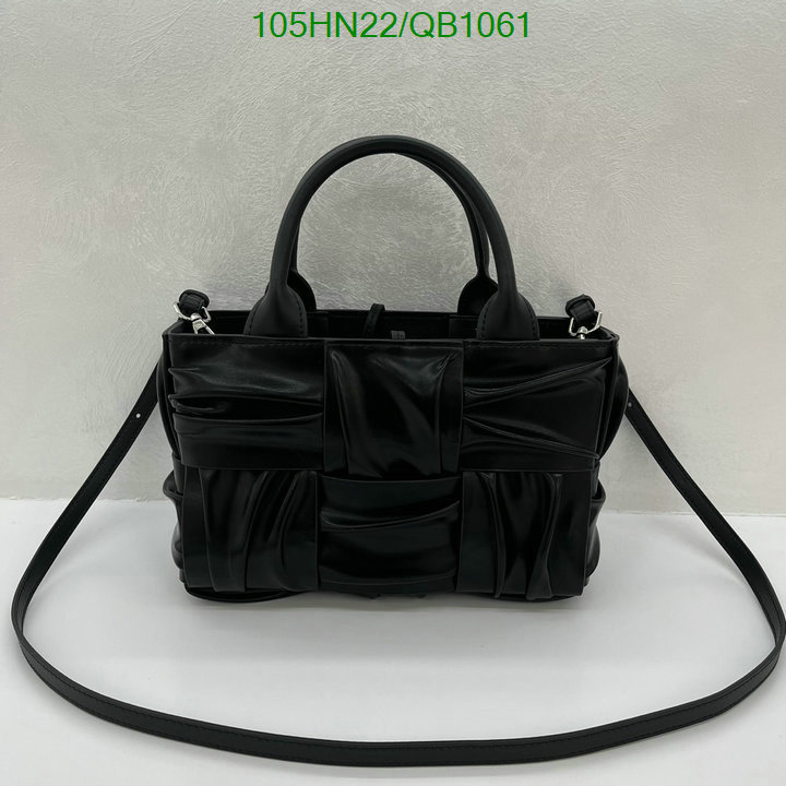 BV-Bag-4A Quality Code: QB1061 $: 105USD