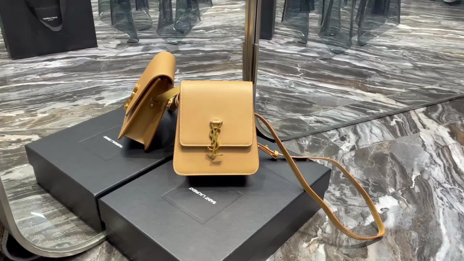 YSL-Bag-Mirror Quality Code: LB7248 $: 179USD