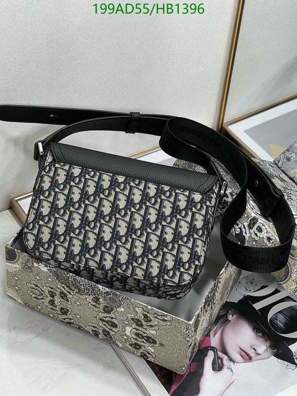 Dior-Bag-Mirror Quality Code: HB1387 $: 199USD