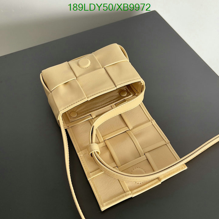 BV-Bag-Mirror Quality Code: XB9972 $: 189USD