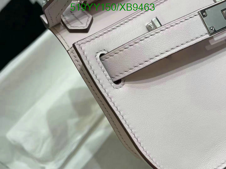 Hermes-Bag-Mirror Quality Code: XB9463 $: 519USD