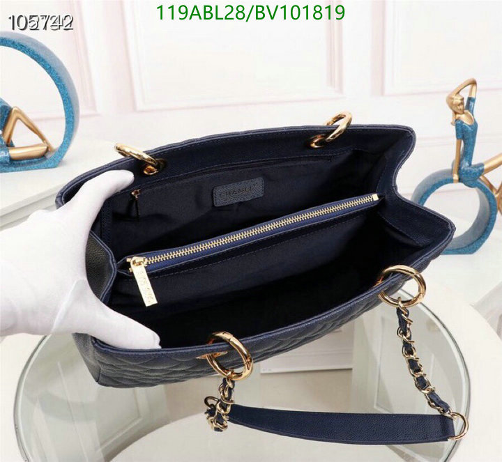 Chanel-Bag-4A Quality Code: BV101819 $: 119USD