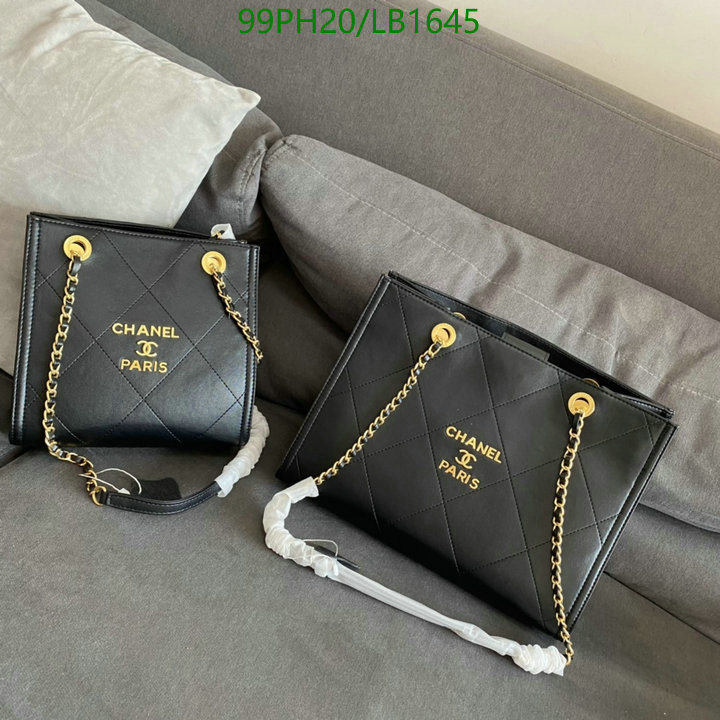 Chanel-Bag-4A Quality Code: LB1645 $: 99USD