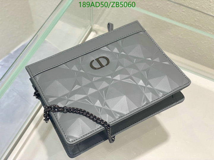 Dior-Bag-Mirror Quality Code: ZB5060 $: 189USD