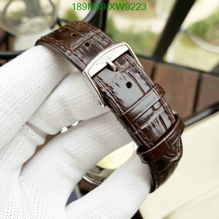 LONGINES-Watch-4A Quality Code: XW9223 $: 189USD