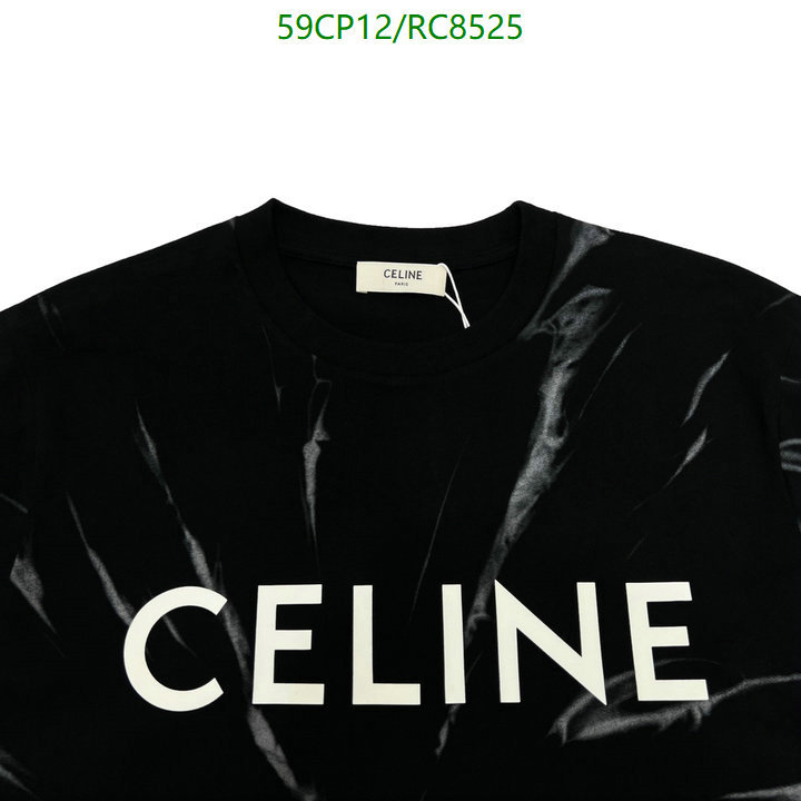 Celine-Clothing Code: RC8525 $: 59USD