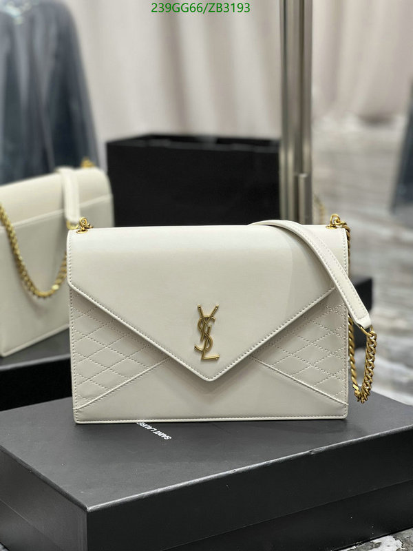 YSL-Bag-Mirror Quality Code: ZB3193 $: 239USD