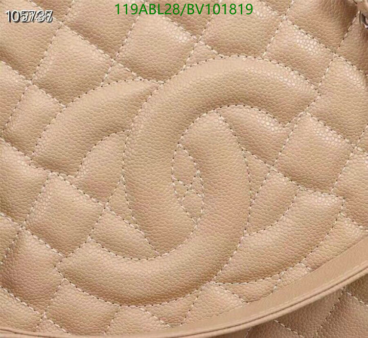 Chanel-Bag-4A Quality Code: BV101819 $: 119USD