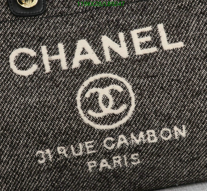 Chanel-Bag-4A Quality Code: LB9247 $: 119USD