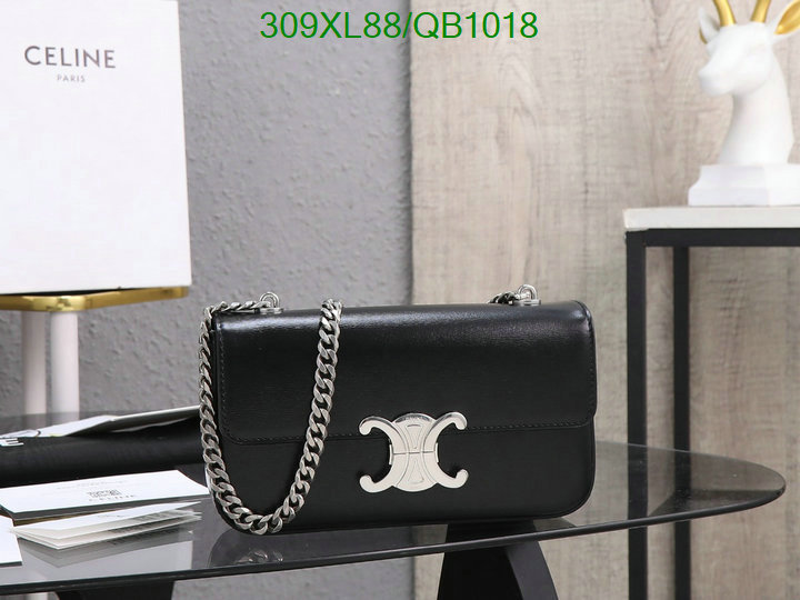 Celine-Bag-Mirror Quality Code: QB1018 $: 309USD