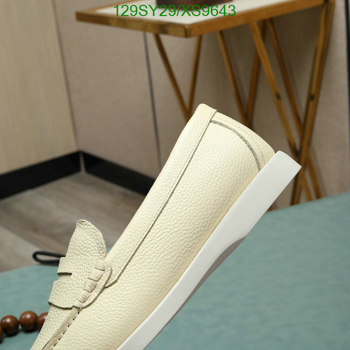 Dior-Men shoes Code: XS9643 $: 129USD