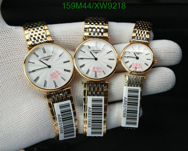 LONGINES-Watch-4A Quality Code: XW9218 $: 159USD