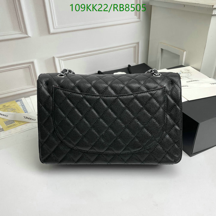 Chanel-Bag-4A Quality Code: RB8505 $: 109USD