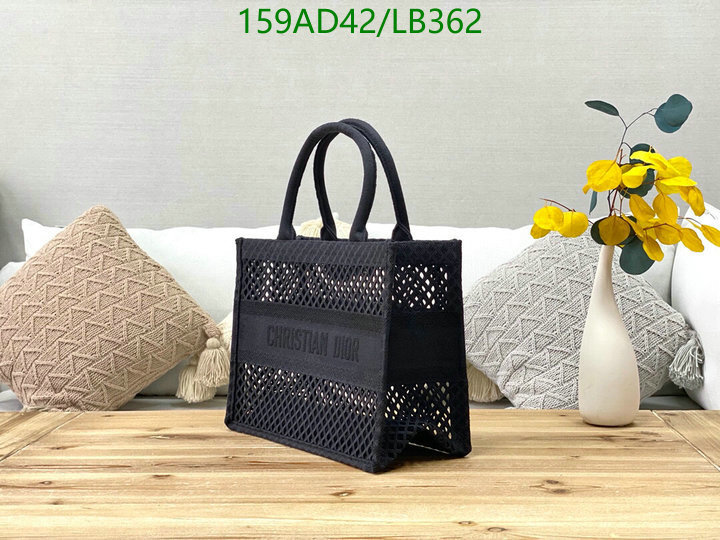 Dior-Bag-Mirror Quality Code: LB362 $: 159USD