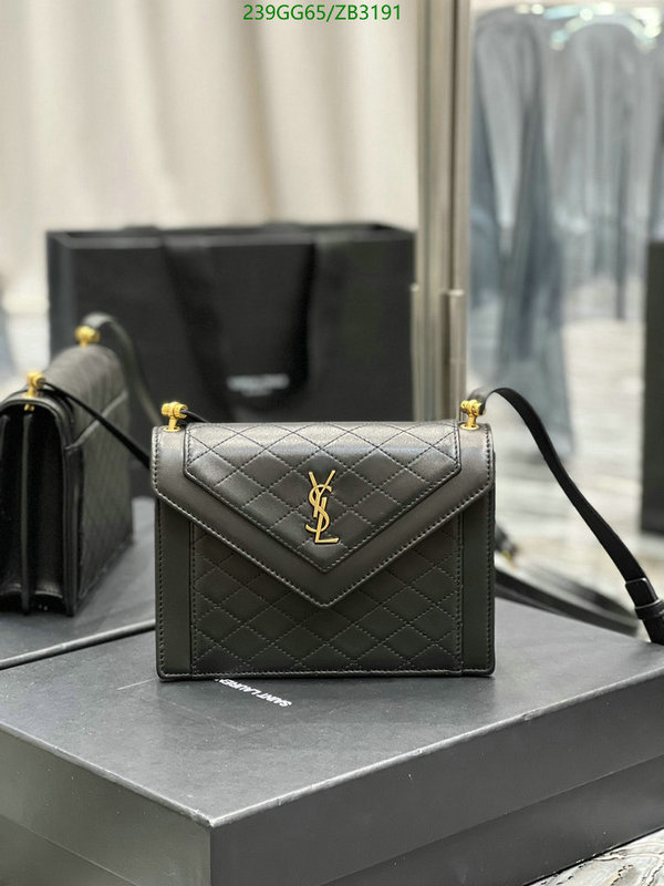 YSL-Bag-Mirror Quality Code: ZB3191 $: 239USD