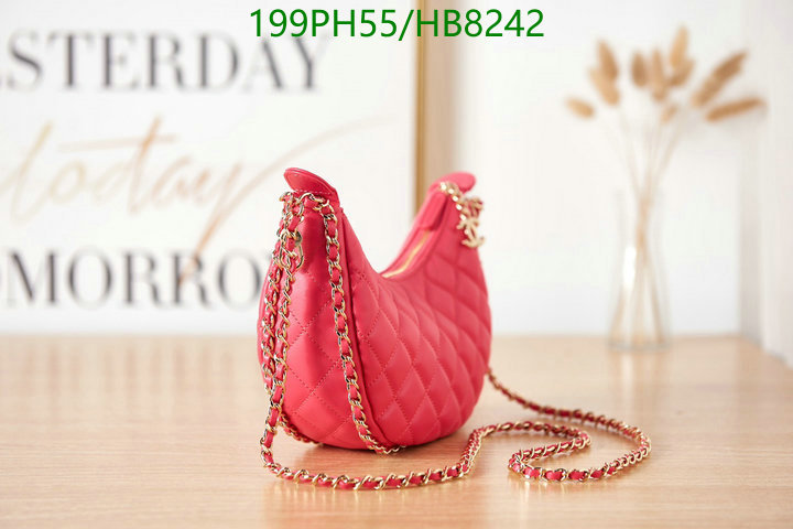 Chanel-Bag-Mirror Quality Code: HB8242 $: 199USD