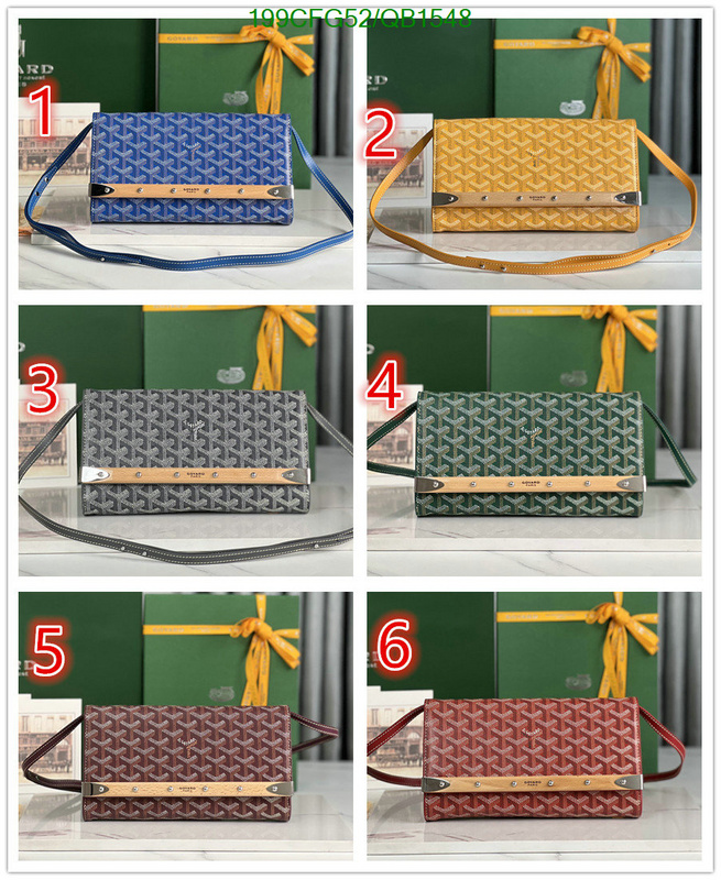 Goyard-Bag-Mirror Quality Code: QB1548 $: 199USD