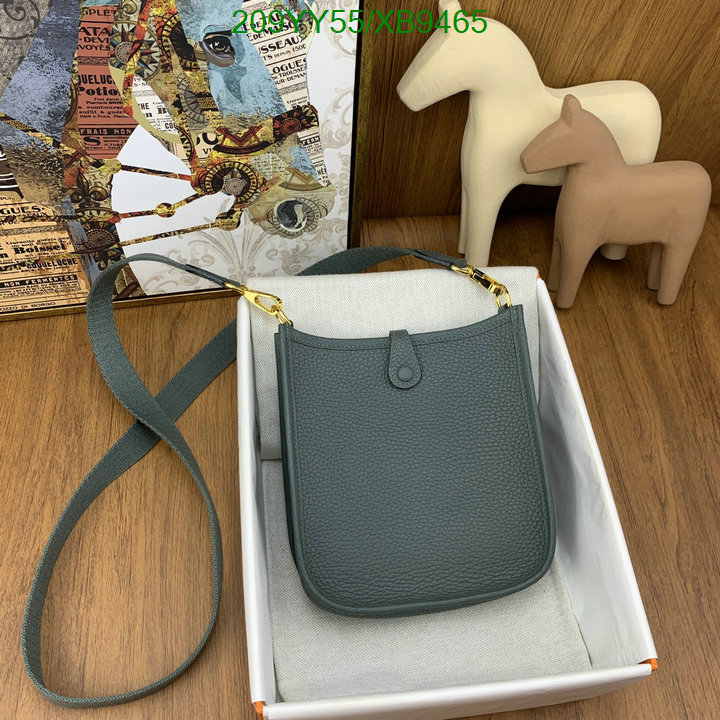 Hermes-Bag-Mirror Quality Code: XB9465 $: 209USD