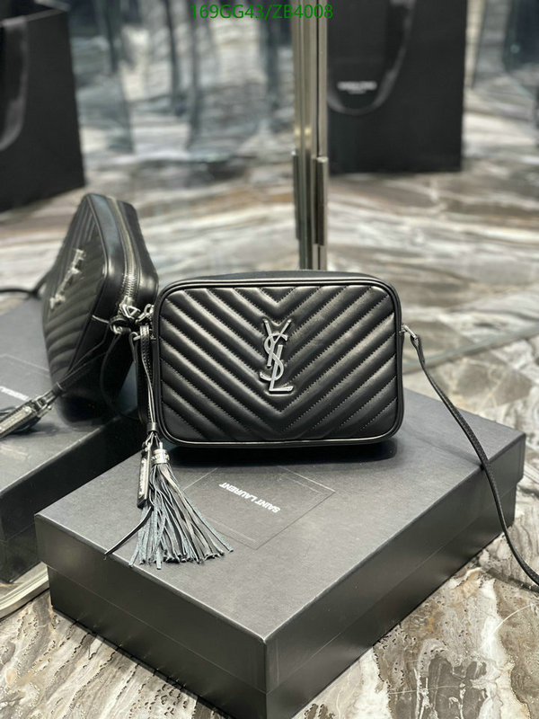 YSL-Bag-Mirror Quality Code: ZB4008 $: 169USD