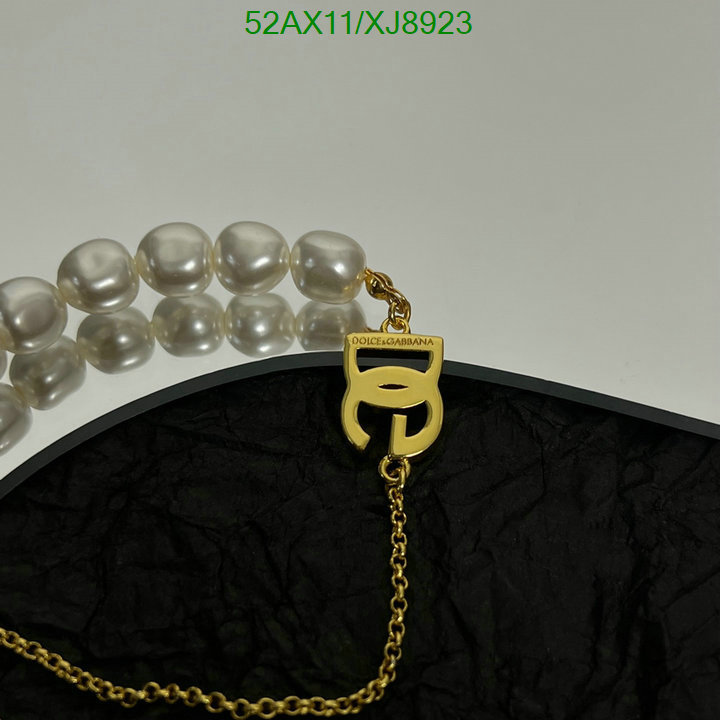 DG-Jewelry Code: XJ8923