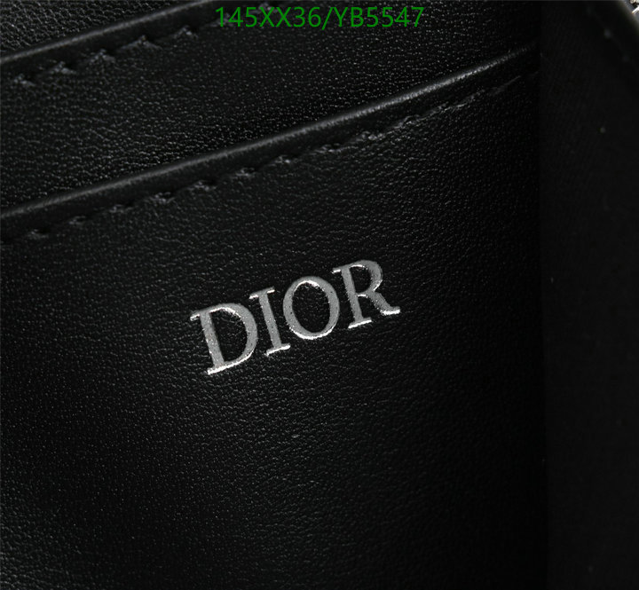 Dior-Bag-Mirror Quality Code: YB5547 $: 145USD