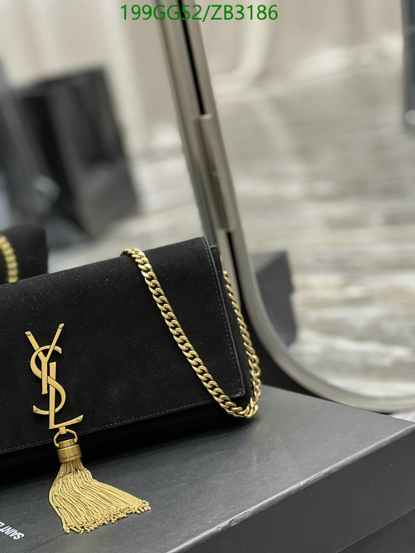 YSL-Bag-Mirror Quality Code: ZB3186 $: 199USD