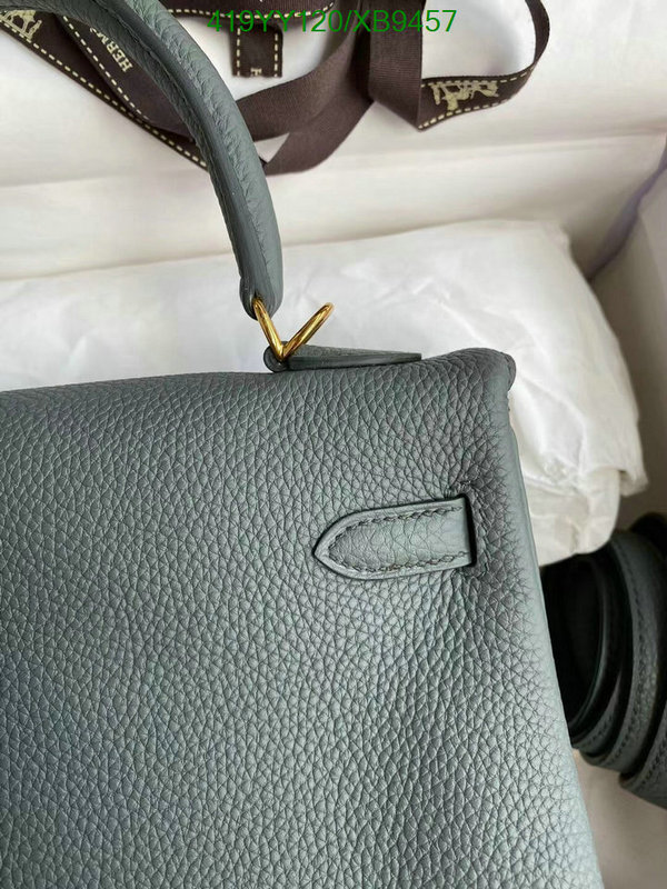 Hermes-Bag-Mirror Quality Code: XB9457 $: 419USD