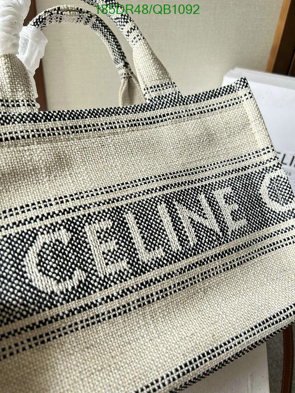 Celine-Bag-Mirror Quality Code: QB1092 $: 185USD