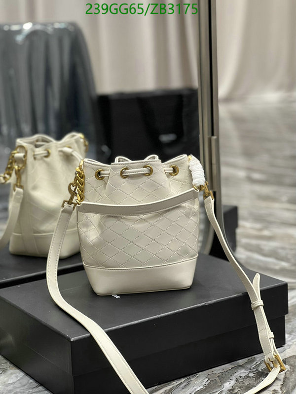 YSL-Bag-Mirror Quality Code: ZB3175 $: 239USD