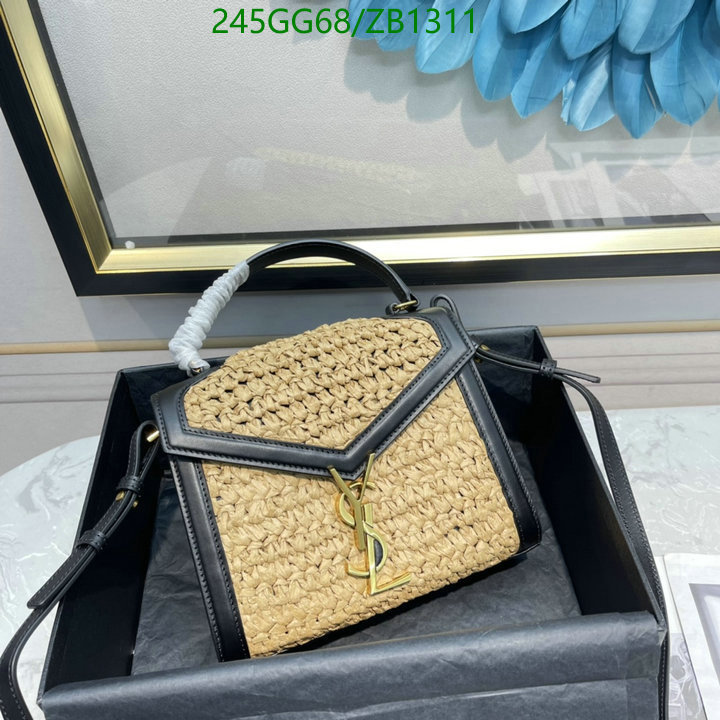 YSL-Bag-Mirror Quality Code: ZB1311 $: 245USD