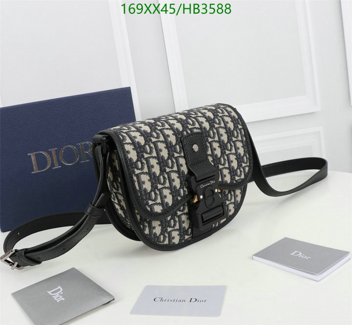 Dior-Bag-Mirror Quality Code: HB3588 $: 169USD
