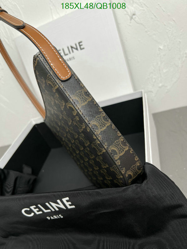 Celine-Bag-Mirror Quality Code: QB1008 $: 185USD