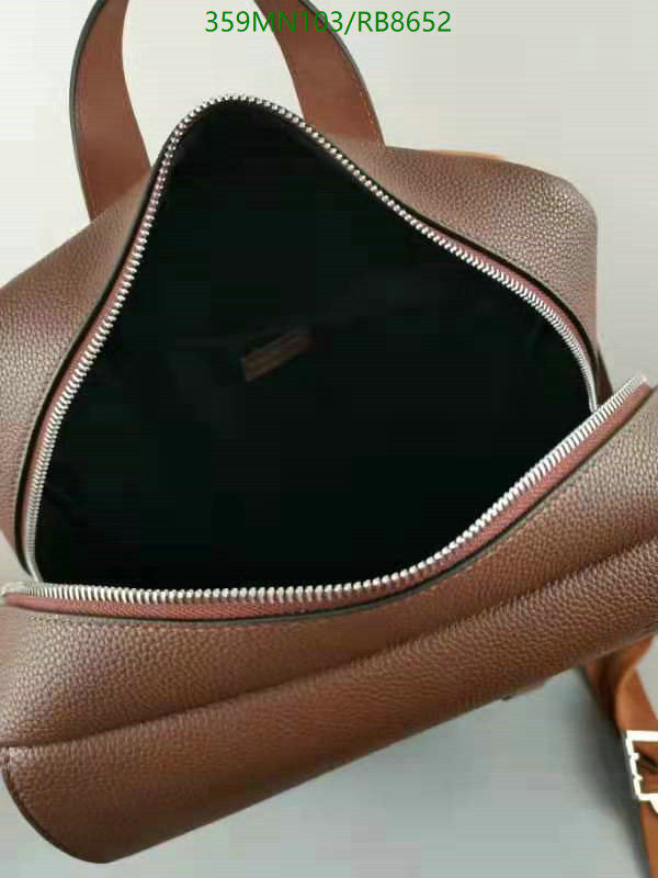 Loewe-Bag-Mirror Quality Code: RB8652 $: 359USD