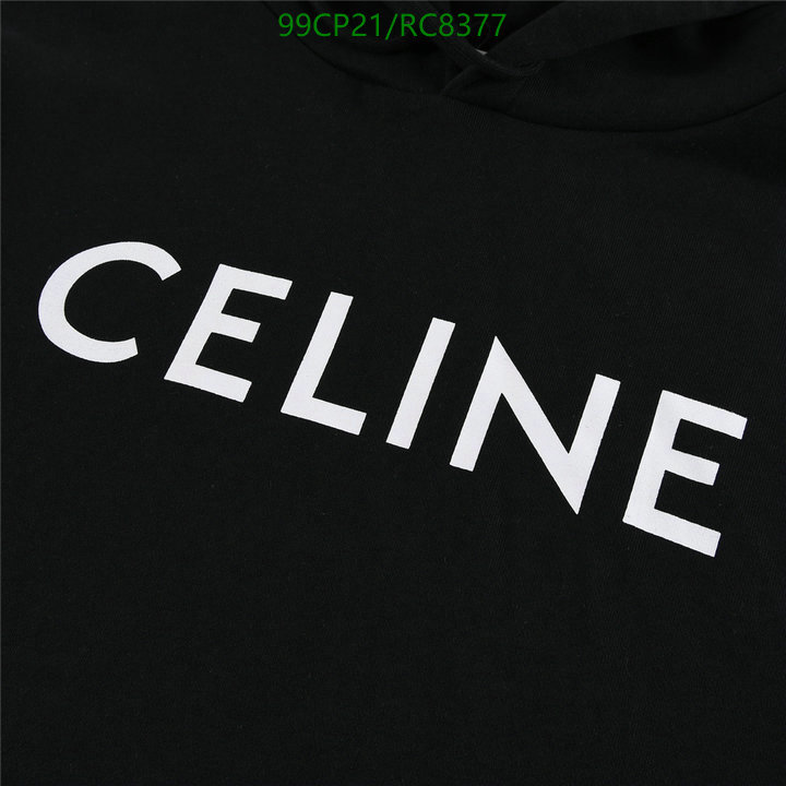 Celine-Clothing Code: RC8377 $: 99USD