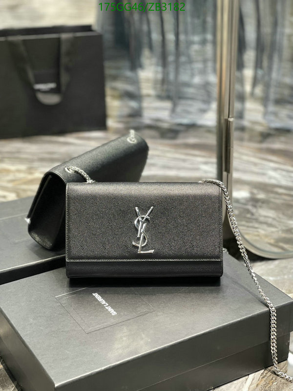 YSL-Bag-Mirror Quality Code: ZB3182 $: 175USD