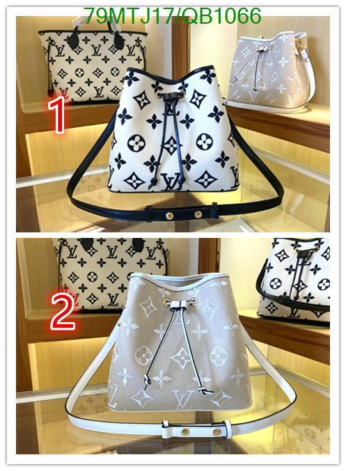 LV-Bag-4A Quality Code: QB1066 $: 79USD