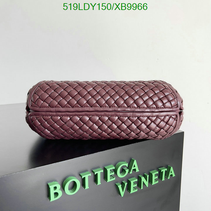 BV-Bag-Mirror Quality Code: XB9966 $: 519USD