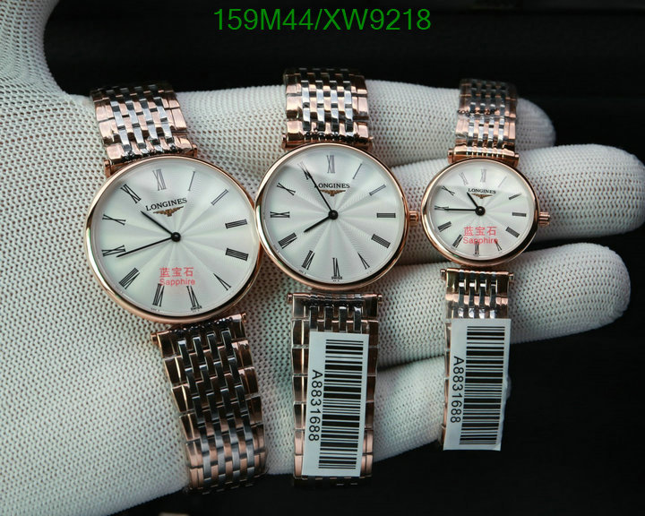 LONGINES-Watch-4A Quality Code: XW9218 $: 159USD