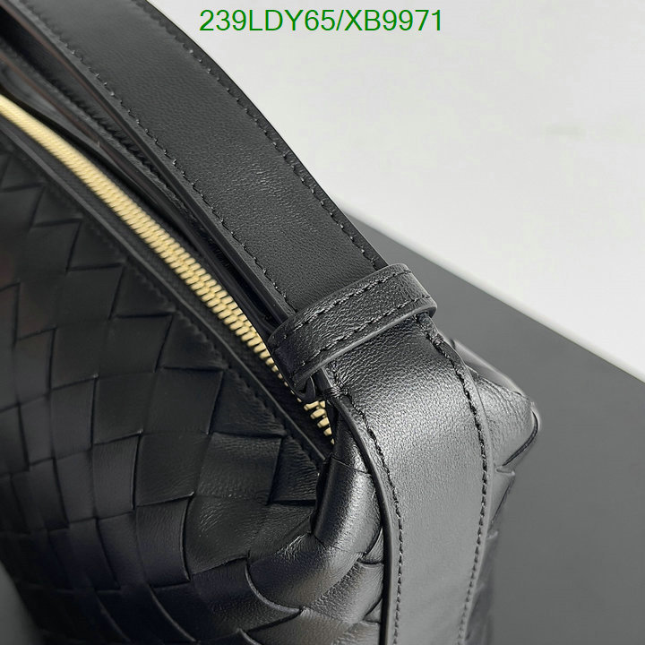 BV-Bag-Mirror Quality Code: XB9971 $: 239USD