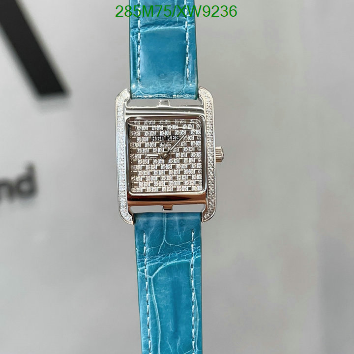 Hermes-Watch-Mirror Quality Code: XW9236 $: 285USD