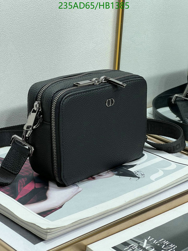 Dior-Bag-Mirror Quality Code: HB1385 $: 235USD
