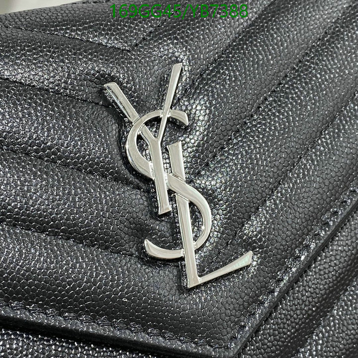 YSL-Bag-Mirror Quality Code: YB7388 $: 169USD