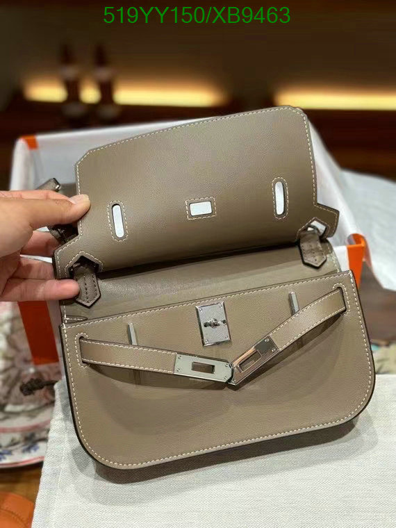 Hermes-Bag-Mirror Quality Code: XB9463 $: 519USD